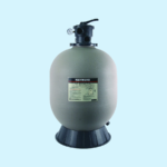 Hayward W3S244T ProSeries Sand Filter, 24-Inch, Top-Mount