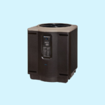 Hayward HeatPro 140,000 BTU Pool Heat Pump for In-Ground Pools