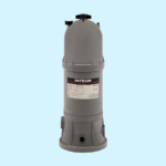 Hayward W3C12002 StarClear Plus Cartridge Pool Filter, 120 Sq. Ft.