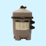 Hayward W3C4030 SwimClear Cartridge Pool Filter, 425 Sq. Ft.