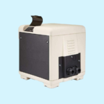 Pentair Pool Heater | MasterTemp 125,000 BTU | Natural Gas