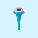 GAME Solar Digital Pool & Spa Thermometer