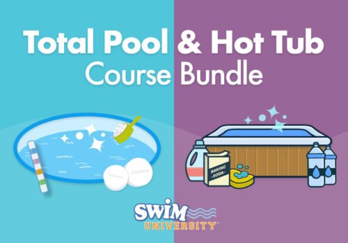 Untitled-1_0001_Layer 5 Swim University's Total Pool and Hot Tub Course Bundle