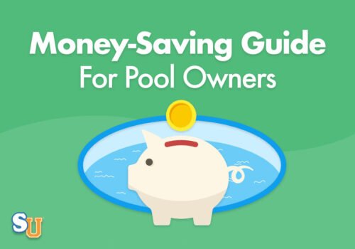 Untitled-1_0003_Layer 3 Swim University's Money-Saving Guide for Pool Owners