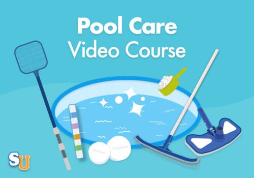 Untitled-1_0005_Layer 1 Swim University's Pool Care Video Course